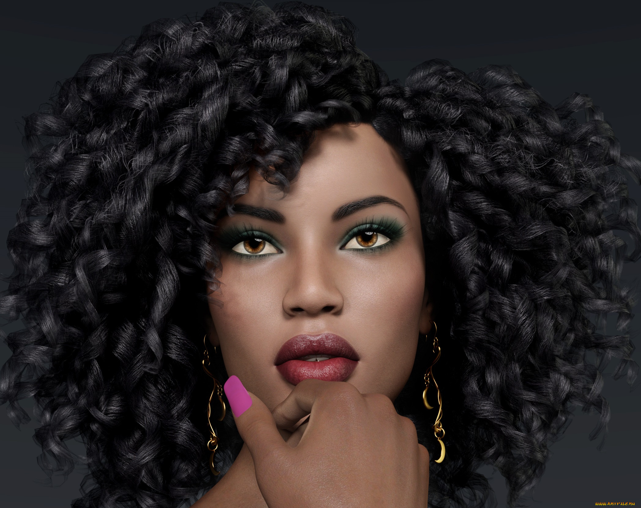 3 ,  , portraits, , , 